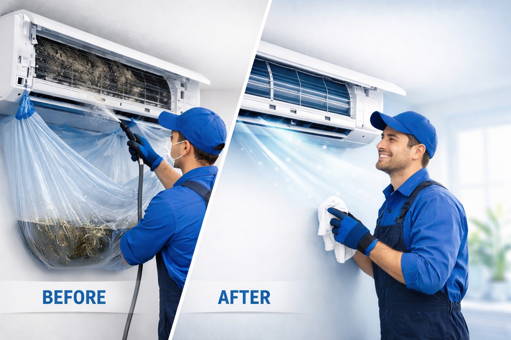 pret curatare aer conditionat 1K JPEG